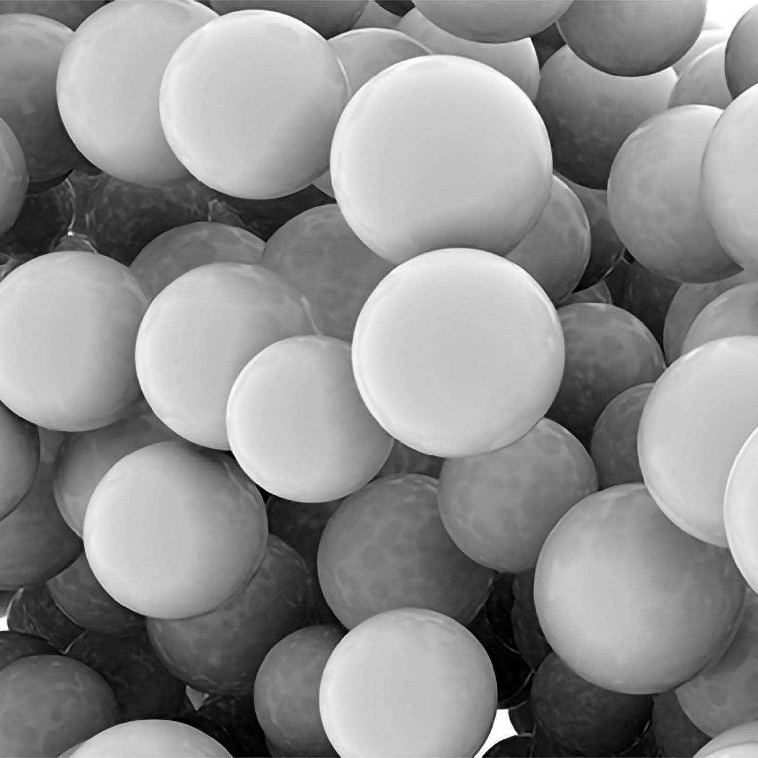 Chromatography Media Biokal Chromatography & Purification Solutions