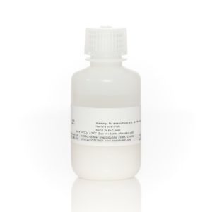 BioToolomics Bottle 25ml, Round