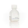 BioToolomics Bottle 25ml, Square