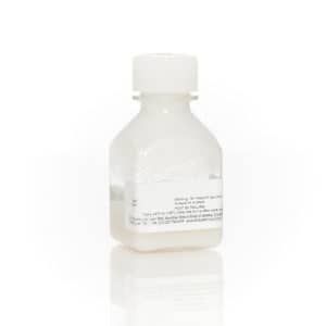 BioToolomics Bottle 25ml, Square