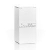 BioToolomics Box 25ml