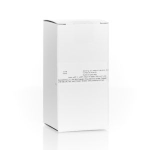 BioToolomics Box 25ml