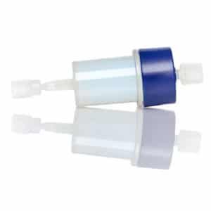 BioToolomics SepFast Column 5ml