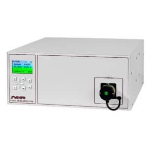 Sykam S 3255 UV/Vis Detector