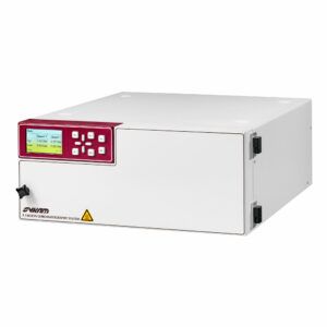 Sykam S 150 Ion Chromatograph