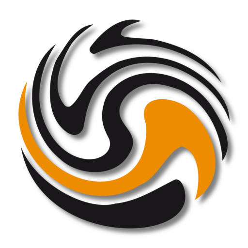 Biokal Chromatography & Purification Solutions